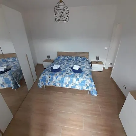 Finestra Sul Golfo *