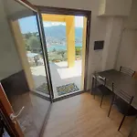 דירה Finestra Sul Golfo