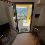 דירה Finestra Sul Golfo *