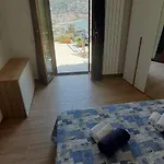 Finestra Sul Golfo ראפאלו