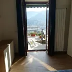 דירה Finestra Sul Golfo *