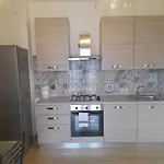 דירה Finestra Sul Golfo