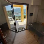 Finestra Sul Golfo דירה
