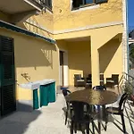 Finestra Sul Golfo דירה *